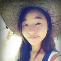 30+ "Angela Ham" profiles