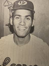 Cirilo-Cruz-2 • Beisbol 101