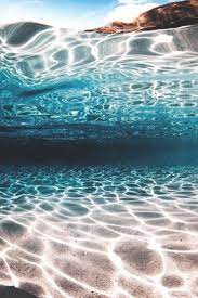 Aqua Marina Turquesa Suave Ocean Photography Ocean Wallpaper Beautiful Nature