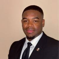 Patrick Wesley's Instagram, Twitter & Facebook