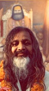 On May First, 40 Sidhas met for a group practice of their TM Sidhi program  in Sao Paulo, Brasil. Celebrating the true meaning of May the First:  Enlivening the basis of activity -