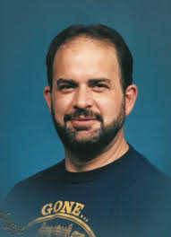 Wayne Aquino Obituary and Online Memorial (2015)