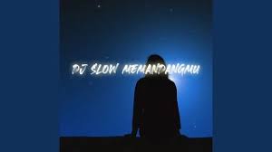 We did not find results for: Download Lagu Dj Slow Memandangmu Tiktok Terbaru 2021 Mp3 Video Mp4 3gp