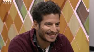 4,224 отметок «нравится», 0 комментариев — globovisión (@globovision) в instagram: Sajat Musort Kap A Konyhafonok Gyoztese Armando Mundarain 24 Hu