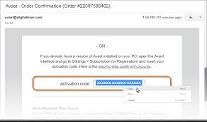 Aktivaciya Avast Internet Security Oficialnaya Sluzhba Podderzhki Avast