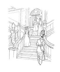 Titanic jack and rose coloring pages. Coloring Page Titanic Coloring Pages 2 Coloring Pages Cool Coloring Pages Titanic