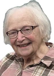 Anna Drago Obituary (12/22/1932