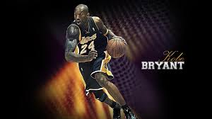 If you see some kobe hd wallpapers collection you'd like to use, just click on the image to download to your in this list, you'll find some of the best kobe hd wallpapers of all time for your desktop. Kobe Backgrounds Group 85