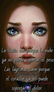 Me Va Muy Bien Frases De Tristeza Frases Bonitas Frases Sentimentales