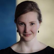 Nicolaas van Strien (@nielsvs91)