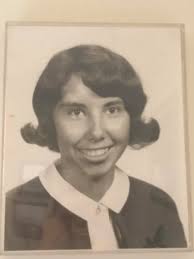 Esther Garrett: https://thegeorgiagazette.com/bartow/esther-garrett-3/