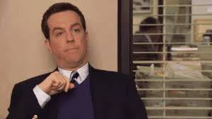 Find 5 ways to say politeness, along with antonyms, related words, and example sentences at thesaurus.com, the world's most trusted free thesaurus. The Office Do Not Test My Politeness Gif The Office Do Not Test My Politeness Polite Discover Share Gifs