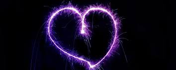 Thus, we have compiled a list of 60 brilliant love messages you can make use of for her to appreciate you more. Send Romantic Love Messages Adobe Spark