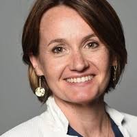 60+ "Bové" profiles