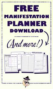 Inside this ebook, you will discover the topics about the. Pin On Secret Laws Of Attraction