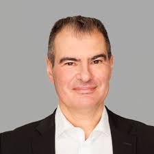 Adam Teitelbaum's Instagram, Twitter & Facebook