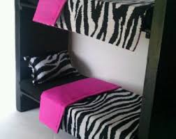Unfollow monster high bed set to stop getting updates on your ebay feed. Monster High Bed Etsy