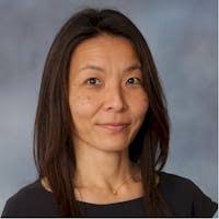 Lexus of Akron-Canton Employees