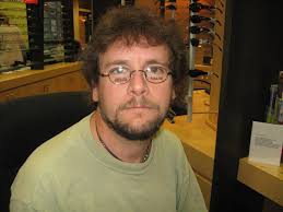 Leslie Dowdell Obituary