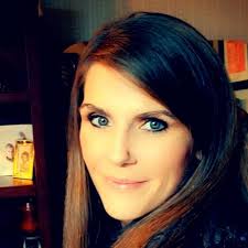 Ripon Christian High School