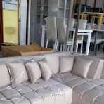 Selesai sudah sofa tempahan pelanggan kami kandangan hss🥰, Cakep banget  sofa tahu simple model kekinian, Ukuran di vt 220x150, Kain bludru matte  lembut adem, Kalian juga bisa riques warna,ukuran ...