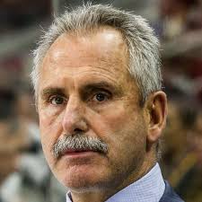 The Book of Eve (2002)