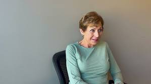 Eric Rohe Bio Video 2024