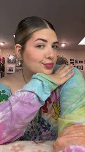 My name is Shae, I'm 17 years old, and I'm going to be a senior at Aubrey  High School. I'm looking to offer babysitting services in our area. I am  responsible, caring,