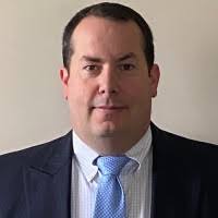 Phil Bowen Email & Phone Number