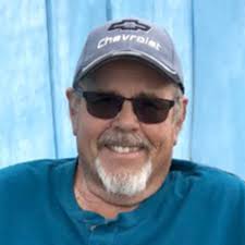 Bill D. Kinnan Obituary November 14, 2019