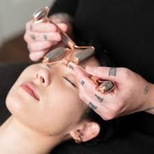 BEST of Portland, OR Massage Supplies