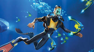 We're recommending 10 downloads for everyone to try. Subnautica For Free Download