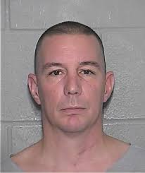 Army Sgt. 1st Class Donald Gower Conspired & Offered to Pay Others to  Murder his Estranged Wife Hidi Gower for the Life Insurance; Sentenced to  Life in Prison, No Parole (July 4,