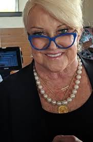 Carmen Bruce Obituary (2024)