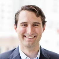 9100+ ""tad"" profiles