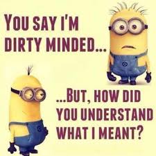 Do you want to poke fun at love and marriage? 50 Funny Minions Quotes And Sayings 10 Daily Funny Quotes