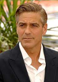 1950s Mens Celebrity Hairstyles 2012 Trends Haarschnitt Manner Alte Frisuren Frisuren