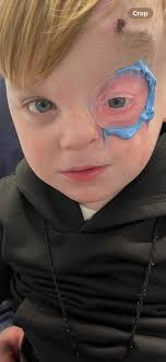 Ramping up...progress 🐻⬇️ and Caleb⬆️