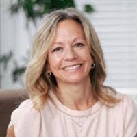 Kristin Tyree's Instagram, Twitter & Facebook