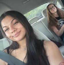 Fundraiser for Morgan Canzioneri by Nicole Reynolds : Help for my best  friend while her daughter recovers