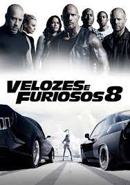 Putlocker Hd The Fate Of The Furious 8