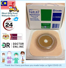 Since 2012, our goal has always been to bring easier and more affordable access through our online platform and connect patients with doctors. Doctor On Call New Pgmall