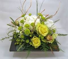 Contemporary Flower Arrangements Tropical Flowers And Plants Christmas Flower Arrangements Contemporary Flower Arrangements Flower Arrangements