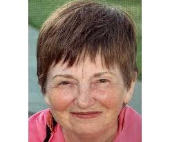 Carole Jean Whitton Obituary (2023)