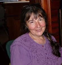 Cindy Cheyne's Instagram, Twitter & Facebook