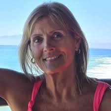 Ol Pejeta Conservancy