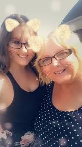 Keenan's in Wildwood Show at Soul Cruisers Event