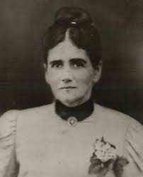 Photographs Pictures Images Marion County Mississippi