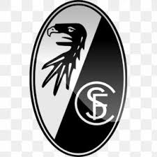 Premier league manchester united f.c. Dfb Images Dfb Transparent Png Free Download