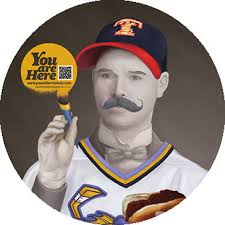 UT Iron Chef Competition